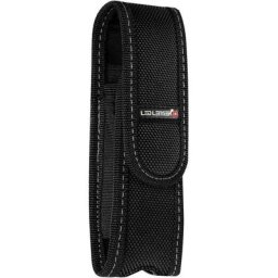 Led Lenser - Ledlenser 0333 Holster M7, MT7, B7, L7, T7, P7, Hokus Focus, T7.2, T7M