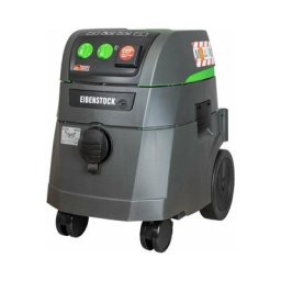 Industriestaubsauger dss 35 m iP eibenstock