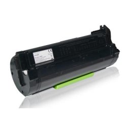 Lexmark 51B2000 Toner schwarz kompatibel