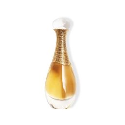 DIOR Damendüfte J'adore J'adore L'Or Essence de Parfum Spray 40 ml