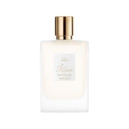 Kilian The Narcotics Love, don`t be shy Hairmist 50 ml