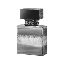 M.Micallef Exclusifs Royal Vintage Eau de Parfum Spray 30 ml