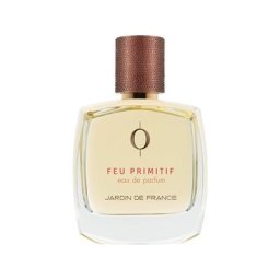 Jardin de France Sources d'Origines Feu Primitif Eau de Parfum Spray 30 ml