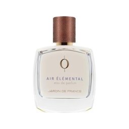 Jardin de France Sources d'Origines Air Elemental Eau de Parfum Spray 30 ml