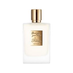 Kilian The Narcotics Good girl gone Bad Hair Mist 50 ml