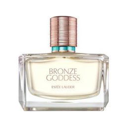 Estée Lauder Damendüfte Bronze Goddess Eau Fraîche Spray 100 ml