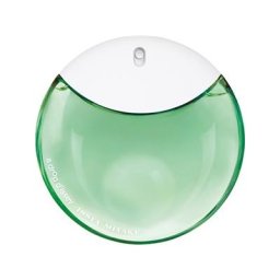 Issey Miyake Damendüfte A Drop d'Issey Essentielle Eau de Parfum Spray 100 ml
