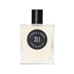 Pierre Guillaume Paris Unisexdüfte Numbered Collection 31.1 L'Air & L'Eros Eau de Parfum Spray 100 ml