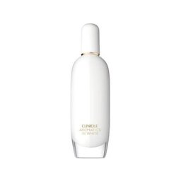 Clinique Duft Aromatics Elixir Aromatics In White Perfume Spray 100 ml