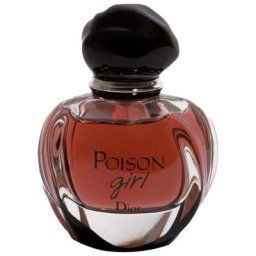 Christian Dior Poison Girl Eau de Parfum 50 ml