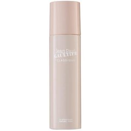 Jean Paul Gaultier Classique Deodorant Spray 150 ml