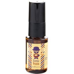 Barba Italiana Vesuvio Calming Essence 20 ml