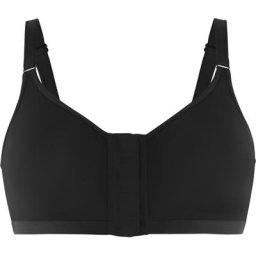 Beyond Basic BH, einfarbig, für Damen