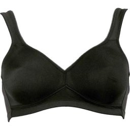 Bügelloser-BH, gemouldet, für Damen