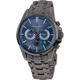 Herren Chronograph ""1-1799Q