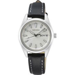 Damenuhr ""S0UR455P1