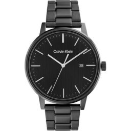 Herrenuhr ""Linked 25200057