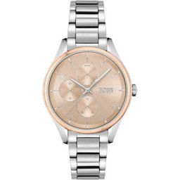 Damen Multifunktionsuhr ""1502604