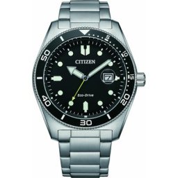 Herrenuhr