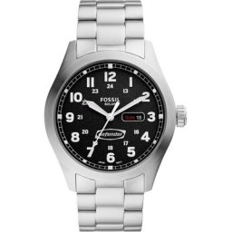 Herrenuhr ""FS5976