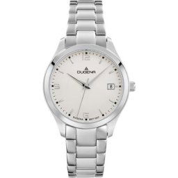 Damenuhr ""Tresor 4460867