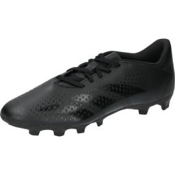 Fußballschuhe ""Predator Accuracy.4 FG"", leicht, strukturiertes Finish