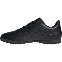 Fußballschuhe ""Copa Pure.4 TF"", strapazierfähig, leicht