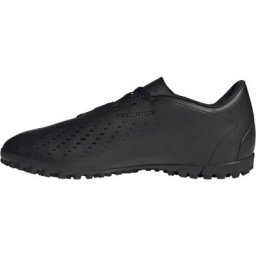 Fußballschuhe ""Predator Accuracy.4 TF"", leicht, strukturiertes Finish