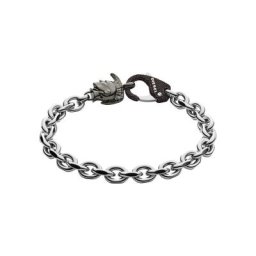 Herren Armband ""DX1146040