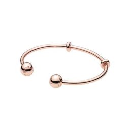 Damen Armreif ""586477