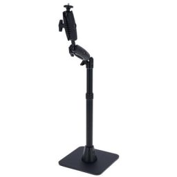 Logitech Mevo Table Stand