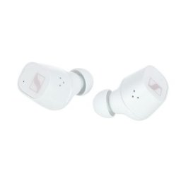 Sennheiser CX Plus True Wireless White