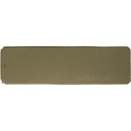 Robens Campground 30 Selbstaufblasende Matte oliv 2023 Isomatten