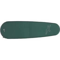 Easy Camp Lite Matte Single 5cm grün 2023 Isomatten