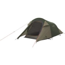 Easy Camp Energy 200 Zelt grün/oliv 2023 Zelte