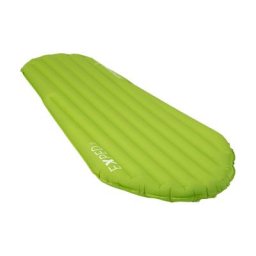 Exped Ultra 3R Isomatte MW Mummy grün 2023 Isomatten