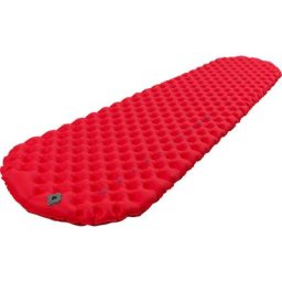 Sea to Summit Comfort Plus Isomatte Regular rot 2023 Isomatten