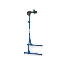Park Tool PCS 4-2 Montageständer mit 100-5D Halteklaue 2023 Montageständer