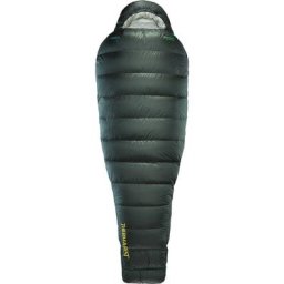 Therm-a-Rest Hyperion 32 UL Schlafsack regular 2023 Schlafsäcke