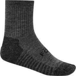 Föhn Thermowool Socken grau UK 6,5 | EU 40-43 2022 Socken