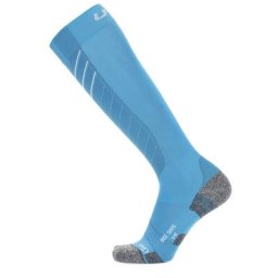 UYN Ski Race Shape Socken Herren blau EU 39-41 2022 Socken
