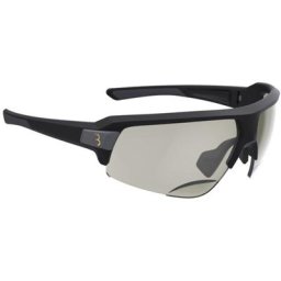 BBB Cycling Impulse Reader PH BSG-64PH Sportbrille +2,0dpt schwarz/transparent 2023 Accessoires
