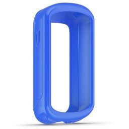 Garmin Silikonhülle für Edge 830 blau 2022 Karten & Zubehör
