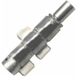 Ersatzteil - Bar-Türscharnier, original - Samsung 305804