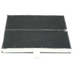 Ersatzteil - Kohlefilter - - neff, constructa, siemens Bosch viva - 2672934016417204333
