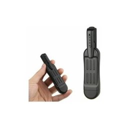 Mini-Spionagekamera, Full hd 1080P, kleine versteckte Kamera, Videorecorder, tragbare
