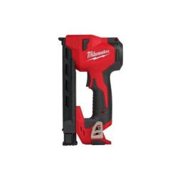 Akku-Kabeltacker M12BCST-0 - Milwaukee