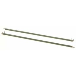 Ersatzteil - Heizelement Oberhitze - - tefal - 343127
