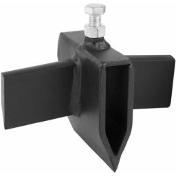 Spaltkreuz basic 6T/WN