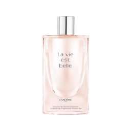Lancôme Damen Parfum La vie est belle Shower Gel 200 ml